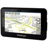 Prestigio GeoVision 4100