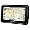 Prestigio GeoVision 4200 BT