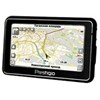 Prestigio GeoVision 4300