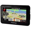 Prestigio GeoVision 5120