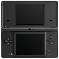 Nintendo DSi