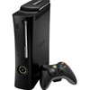 Microsoft Xbox 360 Elite