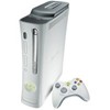 Microsoft Xbox 360 Pro