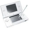 Nintendo DS Lite