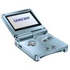 Nintendo Game Boy Advance SP