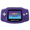 Nintendo Game Boy Advance