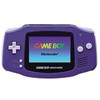 Nintendo Game Boy Advance