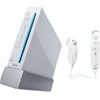 Nintendo Wii