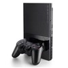 Sony PlayStation 2 Slim