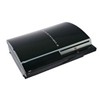 Sony PlayStation 3 (80 Gb)