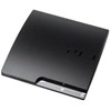 Sony PlayStation 3 Slim (250 Gb)