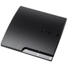 Sony PlayStation 3 Slim