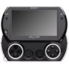 Sony PlayStation Portable go