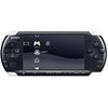 Sony PlayStation Portable Slim & Lite (PSP-3000)