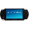 Sony PlayStation Portable Slim & Lite