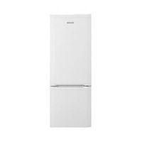 BEKO CHK 36200