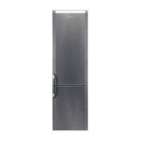 BEKO CSK 301 CAS