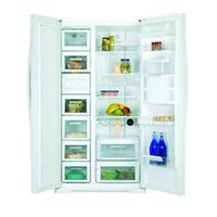 BEKO GNE 25840 W