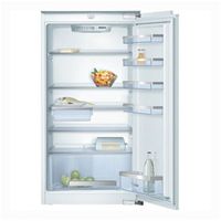 Bosch KIR 20A51