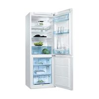 Electrolux ENB 34033 W1