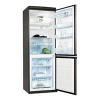 Electrolux ERB 34033 X