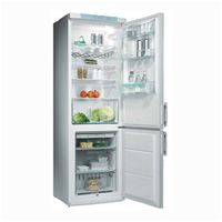 Electrolux ERB 3644