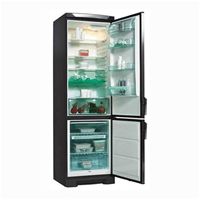 Electrolux ERB 4119 X
