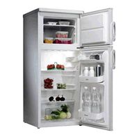 Electrolux ERD 18001 W