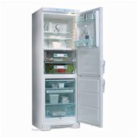 Electrolux ERZ 3100