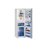 Hitachi R-Z570AU7 PWH