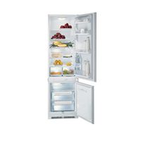 Hotpoint-Ariston BD 293 V