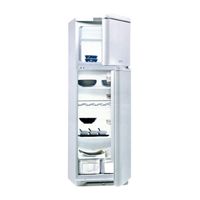 Hotpoint-Ariston RMTA 1185