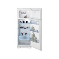 Indesit TAN 25 V