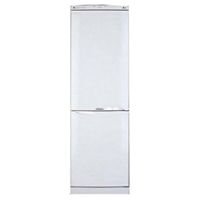 LG GR S389 SQF