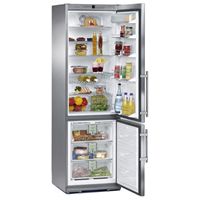 Liebherr CNes 3866 Premium NoFrost