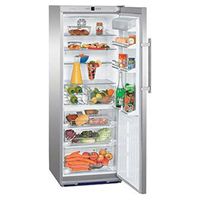 Liebherr KBes 3650 Premium BioFresh