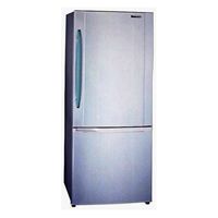 Panasonic NR-B651BR-S4