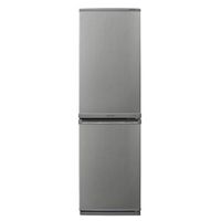 Samsung RL 17 MBMS
