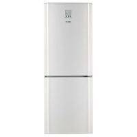 Samsung RL 26 DCSW