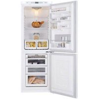 Samsung RL 28 FBSW