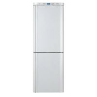 Samsung RL 33 EASW
