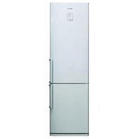 Samsung RL 44 SDSW
