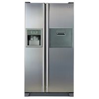Samsung RS 21 FGRS