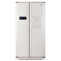 Samsung RS E8 BPCW