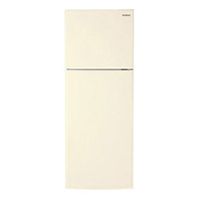 Samsung RT 30 GCMB