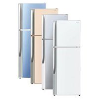 Sharp SJ 431NSL