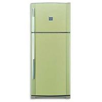 Sharp SJ 69MGL