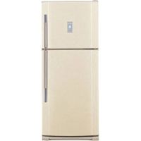 Sharp SJ P44NBE