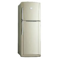 Холодильник Toshiba Инструкция
