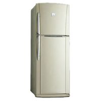 Toshiba GR H47TR CX
